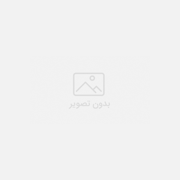جعبه