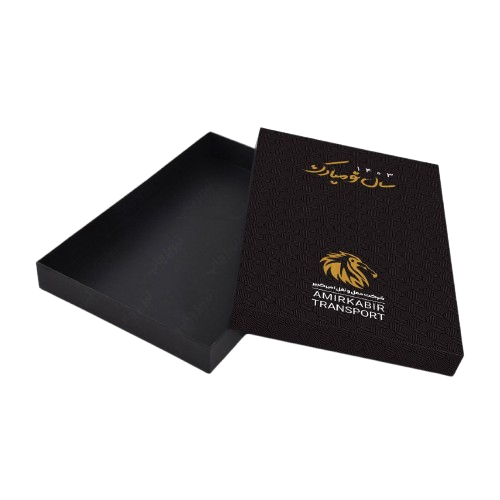 هارد باکس 20*30