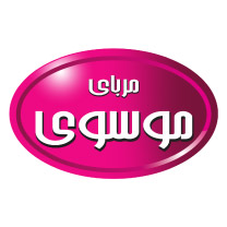 موسوی