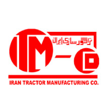 تراکتورسازی