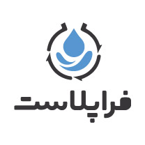 فراپلاست