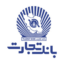 بانک تجارت