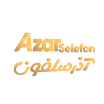 همکار