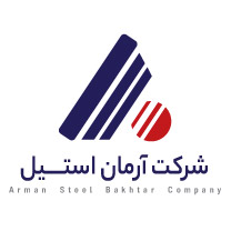 همکار