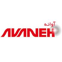 همکار