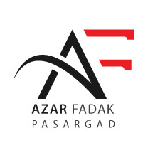 همکار