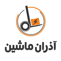 همکار