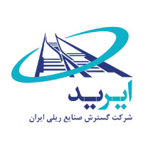 همکار