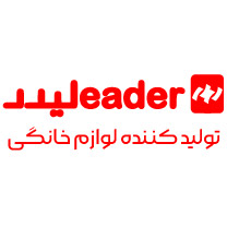 همکار